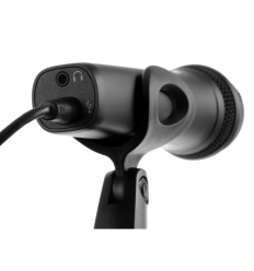 IK Multimedia iRig Mic HD 2 | Micrófono USB 2