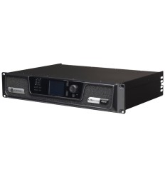 Crown CDi 2|600 – Etapa de Potencia 2x600W DSP 2