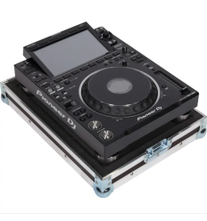 Walkasse WC-CDJ3000MK2-ESP | Flight Case Pioneer CDJ-3000 2
