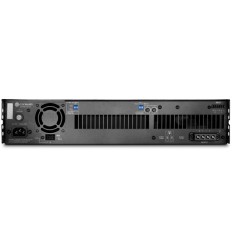 Crown DCi 2|1250 – Amplificador de Instalación 2