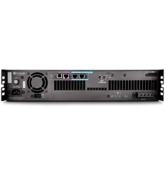 Crown DCi 2|600N – Amplificador de instalación 2ch 600W 2
