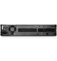 Crown DCi 2|600 – Amplificador Instalación 2×600W 2