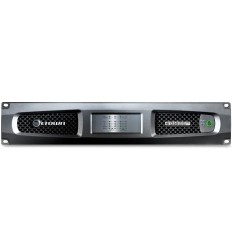 Crown DCi 4|1250 – Etapa de Potencia 4×1250 W