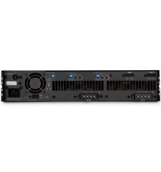 Crown DCi 4|1250 – Etapa de Potencia 4×1250 W 2