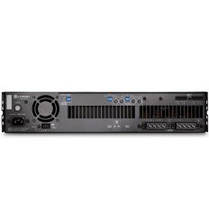 Crown DCi 4|300 – Amplificador de instalación 4×300W 2