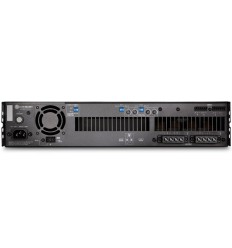 Crown DCi 4|600 – Amplificador 4 canales 600W 2