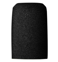 Shure AMV6WS – Pantalla de viento para MV6