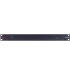 DBX ZonePRO 641 | Procesador digital de zona 6×4