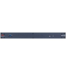 DBX ZonePRO 641M | Procesador digital de zona 6×4