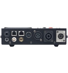 DBX CT-3 Comprobador de Cables Avanzado 2