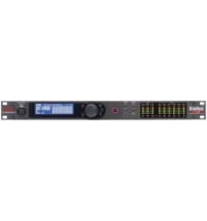 DBX DriveRack VENU360 – Procesador de altavoces