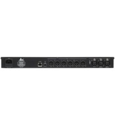 DBX DriveRack VENU360 – Procesador de altavoces 2