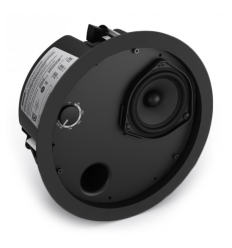 Bose FreeSpace DS 40F 100V Negro | Altavoz Techo 2