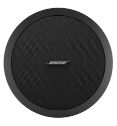 Bose FreeSpace DS 40F 100V Negro | Altavoz Techo