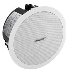 Bose FreeSpace DS 40F 100V Blanco | Cert. EN 54 2