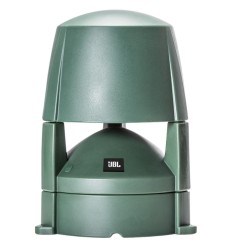 JBL Control 85M | Altavoz Paisajístico Exterior