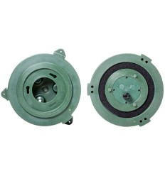 JBL Control 85M | Altavoz Paisajístico Exterior 2