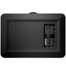 SOUNDBOKS Go | Altavoz portátil 121 dB IP65 2