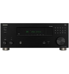Onkyo TX-RZ30 | Receptor AV 9.2 canales