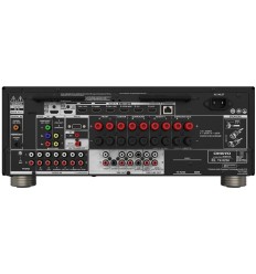 Onkyo TX-RZ30 | Receptor AV 9.2 canales 2