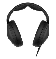 Sennheiser HD 620S – Auriculares Hi-Fi Cerrados 2
