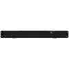Barra de sonido Klipsch Flexus Core 100 con Dolby Atmos y 2.1 canales.