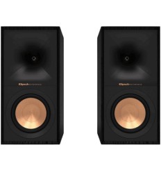 Klipsch R-50M Altavoces Estantería (Pareja)