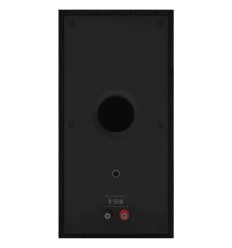 Klipsch R-50M Altavoces Estantería (Pareja) 2