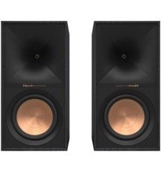 Klipsch R-60M Black (Pareja) | Altavoces Hi-Fi