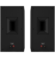 Klipsch R-60M Black (Pareja) | Altavoces Hi-Fi 2
