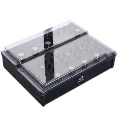 Decksaver AlphaTheta Euphonia | Funda Protectora 2