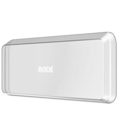 RODE RODECover Video | Cubierta para RODECaster