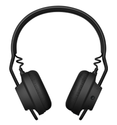 AIAIAI TMA-2 DJ Wireless – Auriculares DJ 2