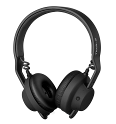 AIAIAI TMA-2 DJ Wireless – Auriculares DJ