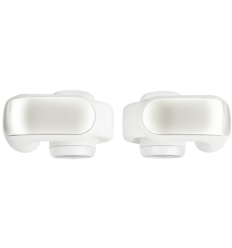 Bose Ultra Open Earbuds Diamond | Oído abierto 2