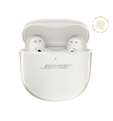 Bose QuietComfort Ultra Earbuds Diamond | In-Ear 2