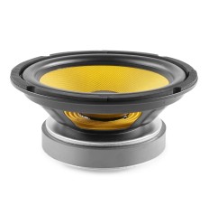 Fenton 902.426 Woofer Recambio 20 cm 250 W RMS 2