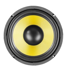 Fenton 902.426 Woofer Recambio 20 cm 250 W RMS