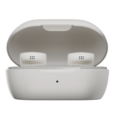 Bose QuietComfort Earbuds White | ANC + BT 5.3 2