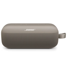 Bose SoundLink Flex II Marrón | Altavoz Bluetooth 2