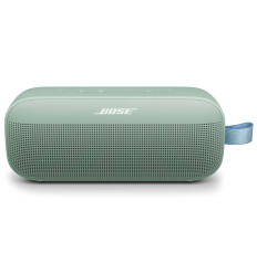 Bose SoundLink Flex II Verde | Altavoz Bluetooth 2