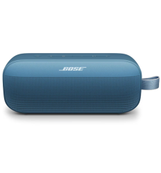 Bose SoundLink Flex II Azul | Altavoz Bluetooth 2