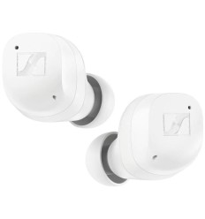 Sennheiser Momentum True Wireless 3 White 2