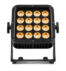 BeamZ Pro StarColor135 Baño LED RGBA Exterior IP65 2