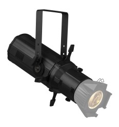 BeamZ Pro BTSE200 Foco LED Recorte 200W 3200K | 151.387