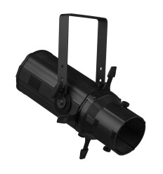 BeamZ Pro BTSE200 Foco LED Recorte 200W 3200K | 151.387 2
