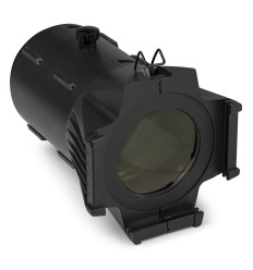 Beamz Pro BTSL36 Tubo de Lentes 36° para BTSE200 2
