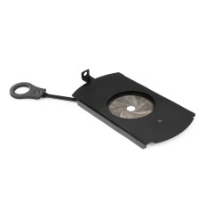 BeamZ PRO BTSL-I Iris para BTSE200 | 151.394 2