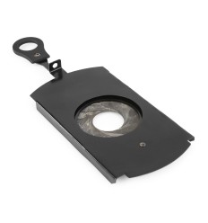 BeamZ PRO BTSL-I Iris para BTSE200 | 151.394