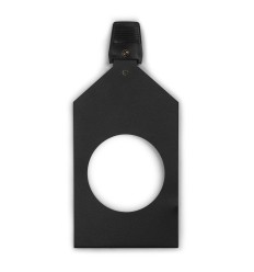 BeamZ Pro BTSL-GH Soporte de Gobo para BTSE200